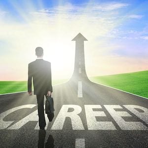 The Career Retention Business