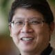 Leading Learning Podcast interviewee Jim Fong of UPCEA